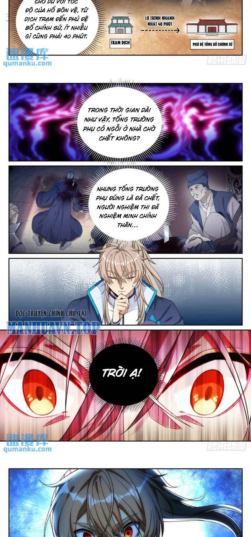 Bluelock Chap 267 - Next Chap 268