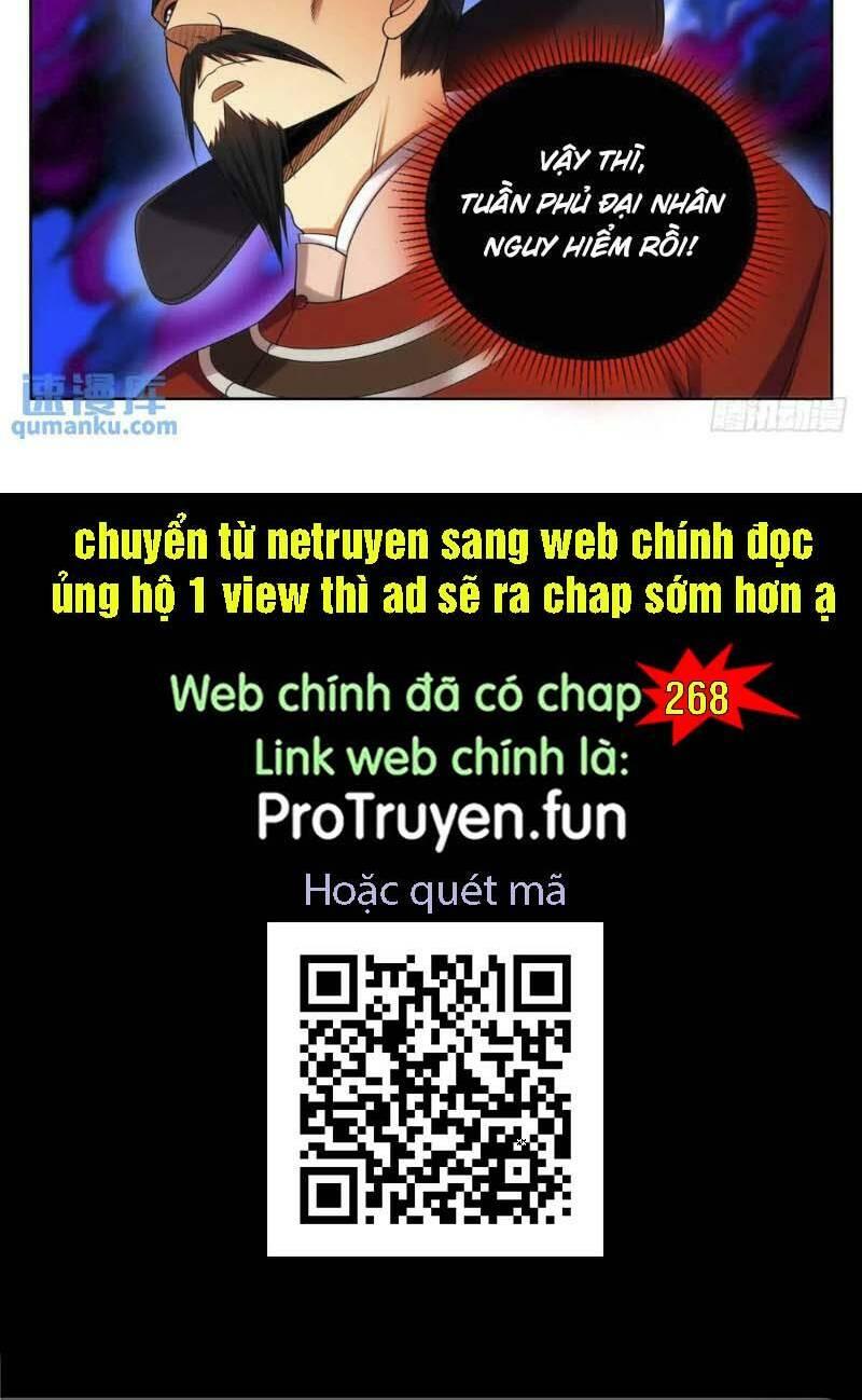 Bluelock Chap 267 - Next Chap 268