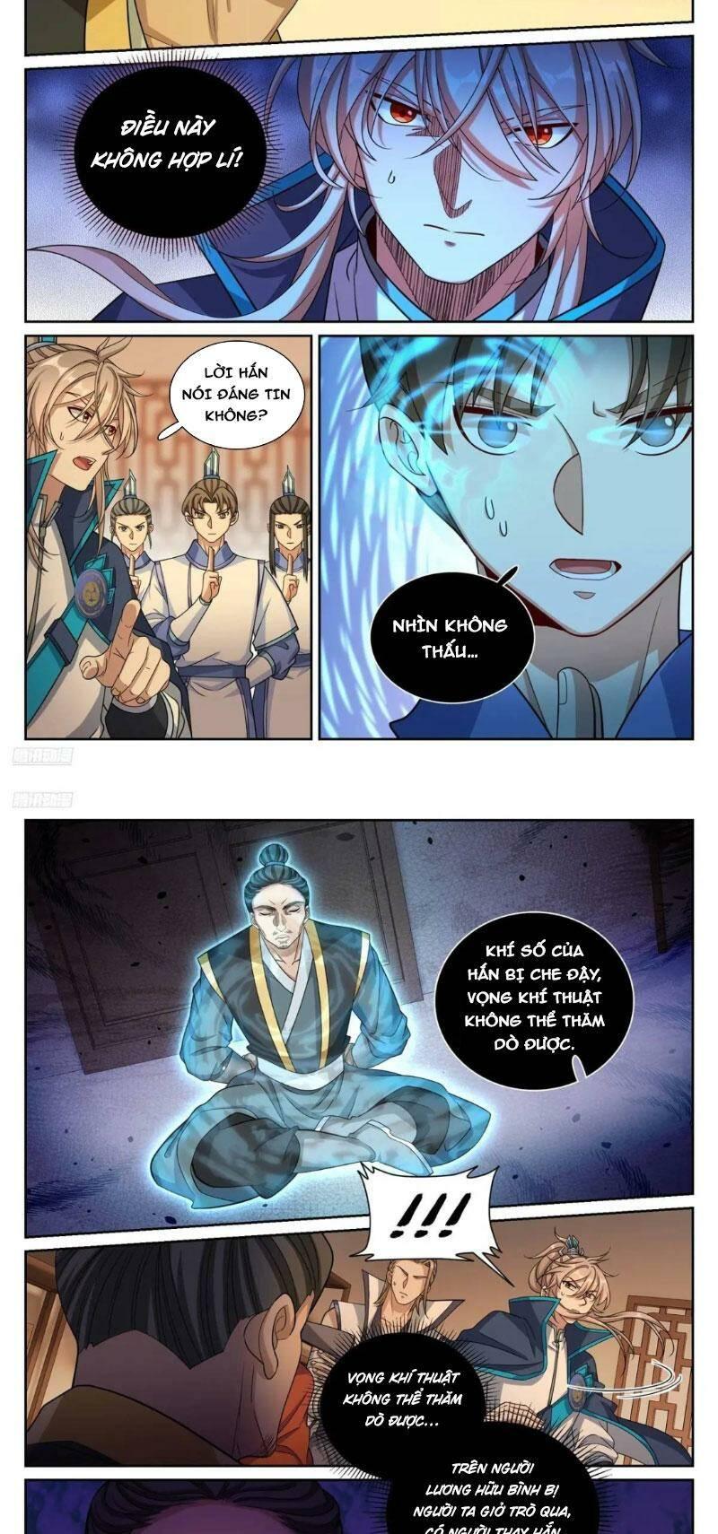 Bluelock Chap 267 - Next Chap 268