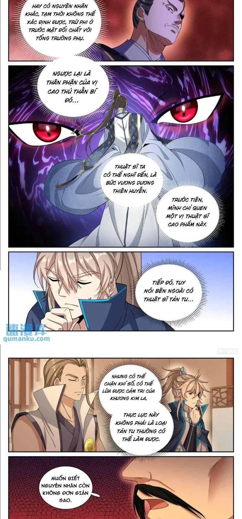 Bluelock Chap 267 - Next Chap 268