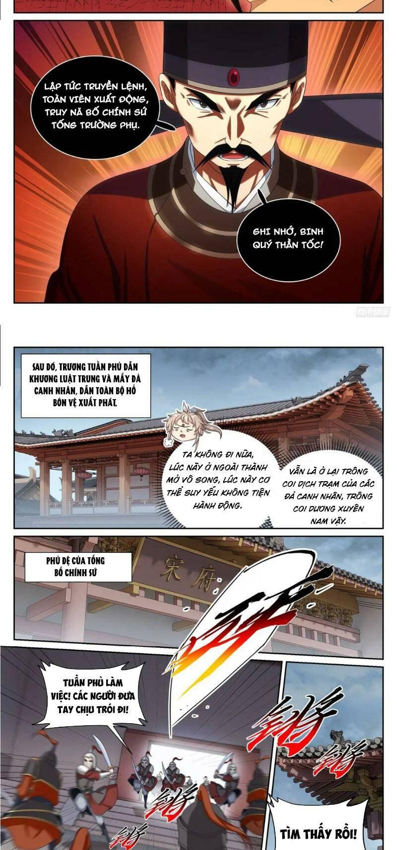 Bluelock Chap 267 - Next Chap 268