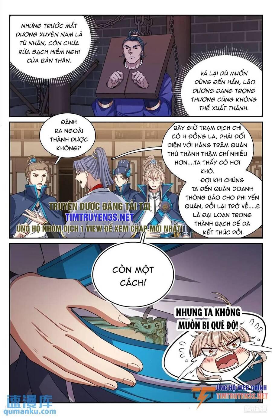 Bluelock Chap 268 - Next Chap 269