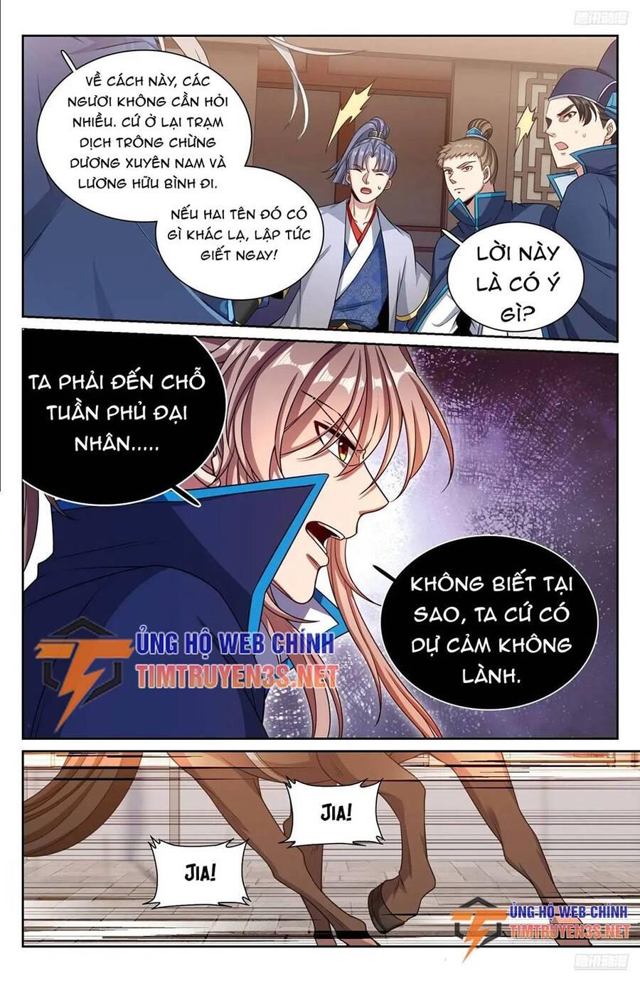 Bluelock Chap 268 - Next Chap 269