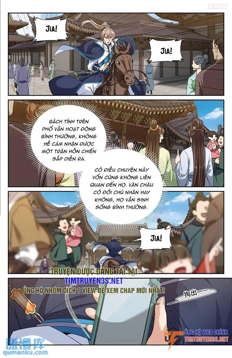 Bluelock Chap 268 - Next Chap 269