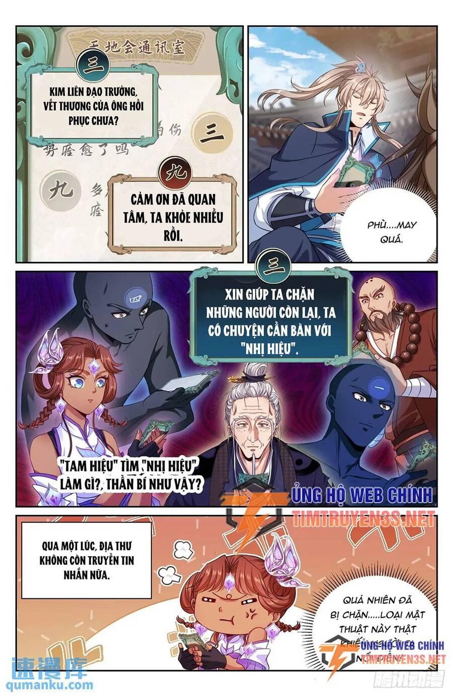 Bluelock Chap 268 - Next Chap 269