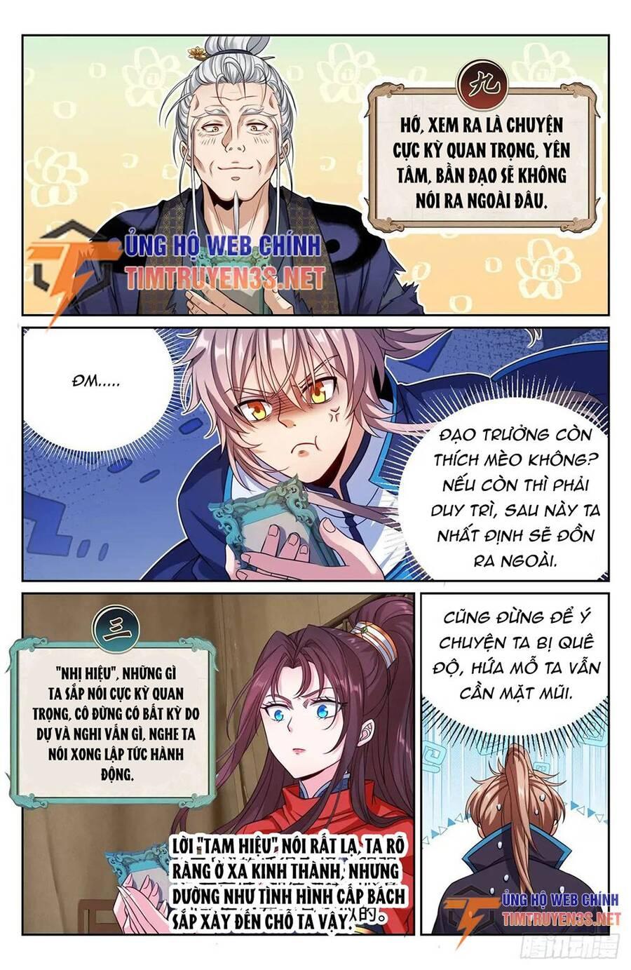 Bluelock Chap 268 - Next Chap 269