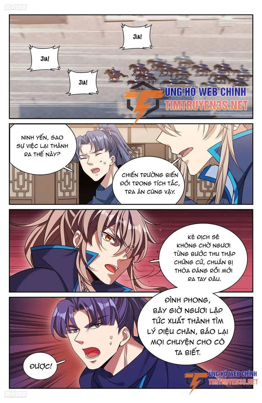 Bluelock Chap 268 - Next Chap 269