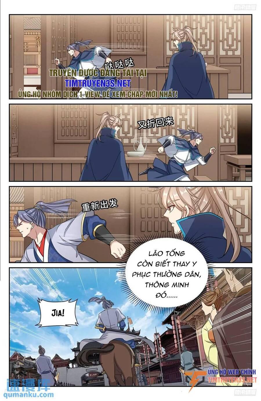 Bluelock Chap 268 - Next Chap 269