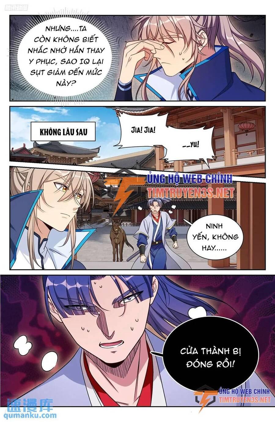 Bluelock Chap 268 - Next Chap 269