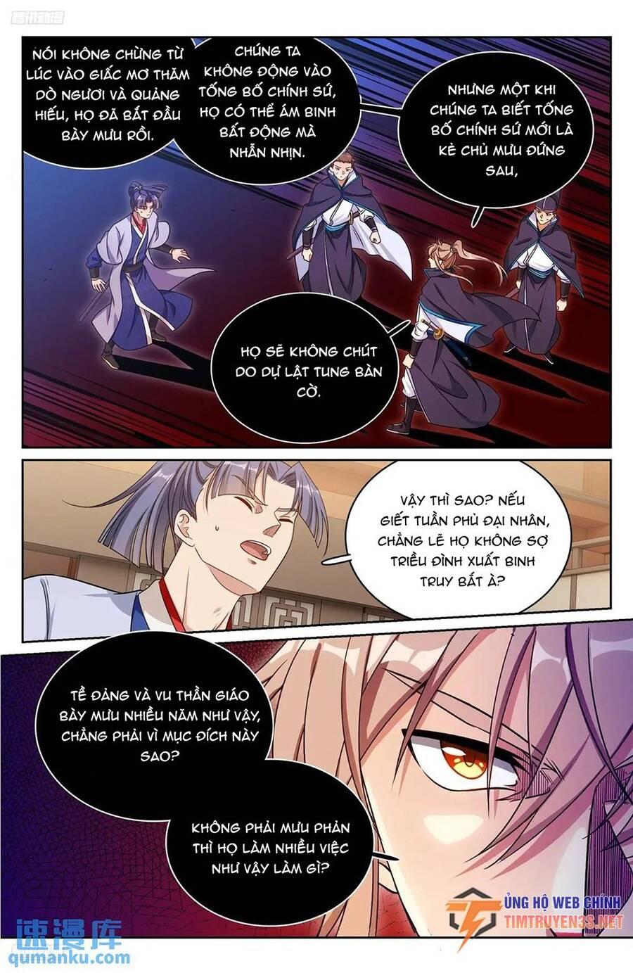 Bluelock Chap 268 - Next Chap 269