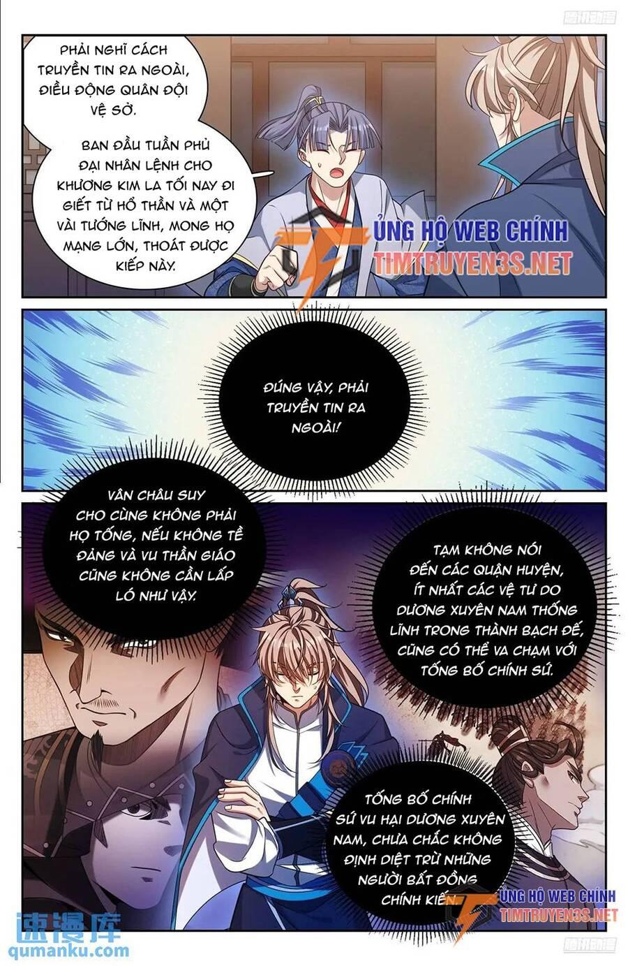 Bluelock Chap 268 - Next Chap 269