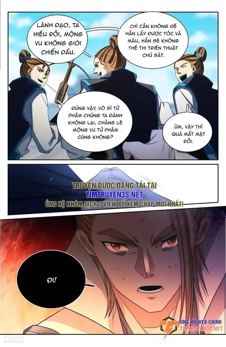 Bluelock Chap 270 - Next Chap 271