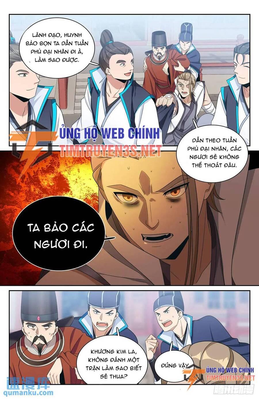 Bluelock Chap 270 - Next Chap 271