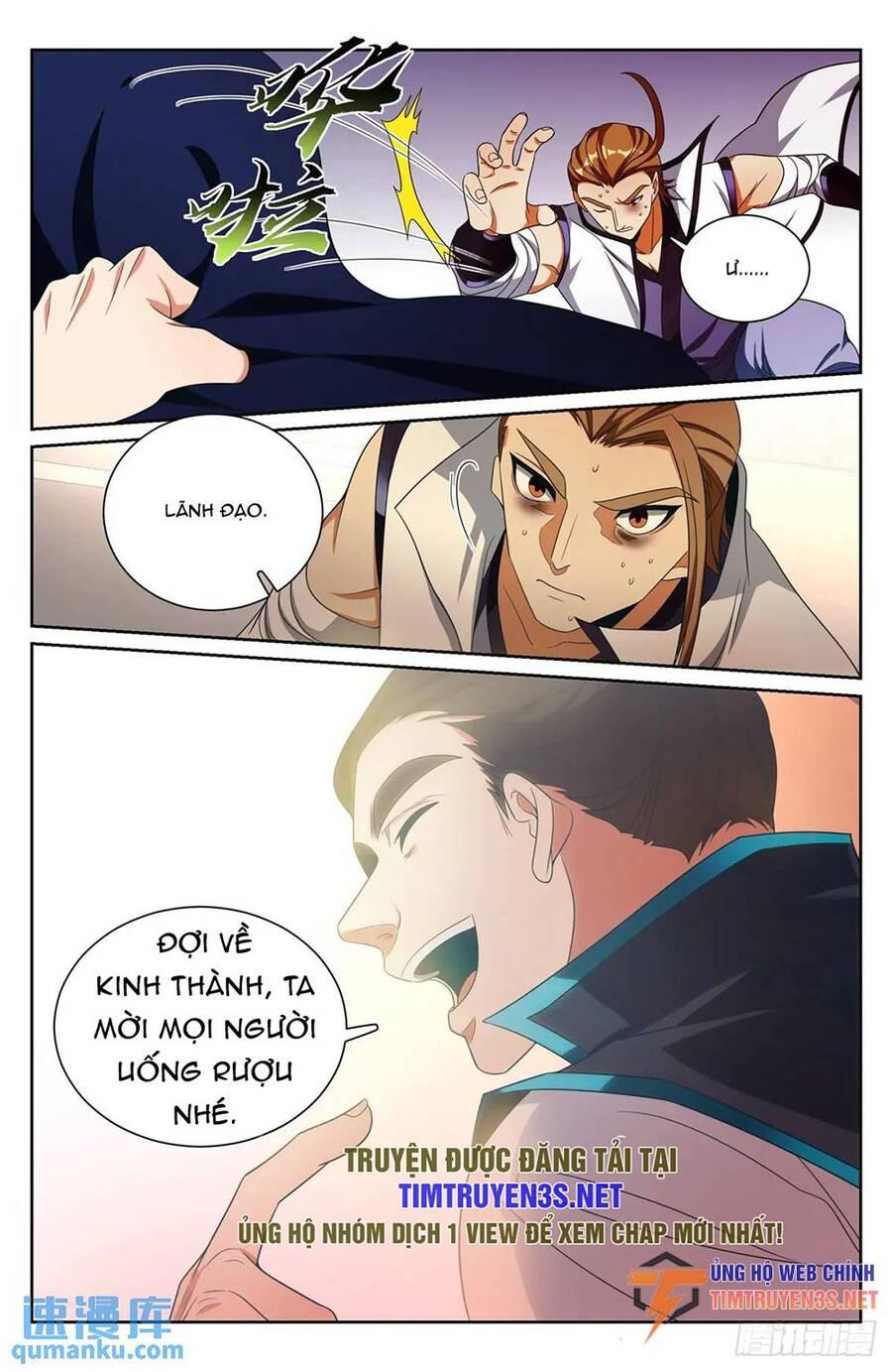 Bluelock Chap 270 - Next Chap 271