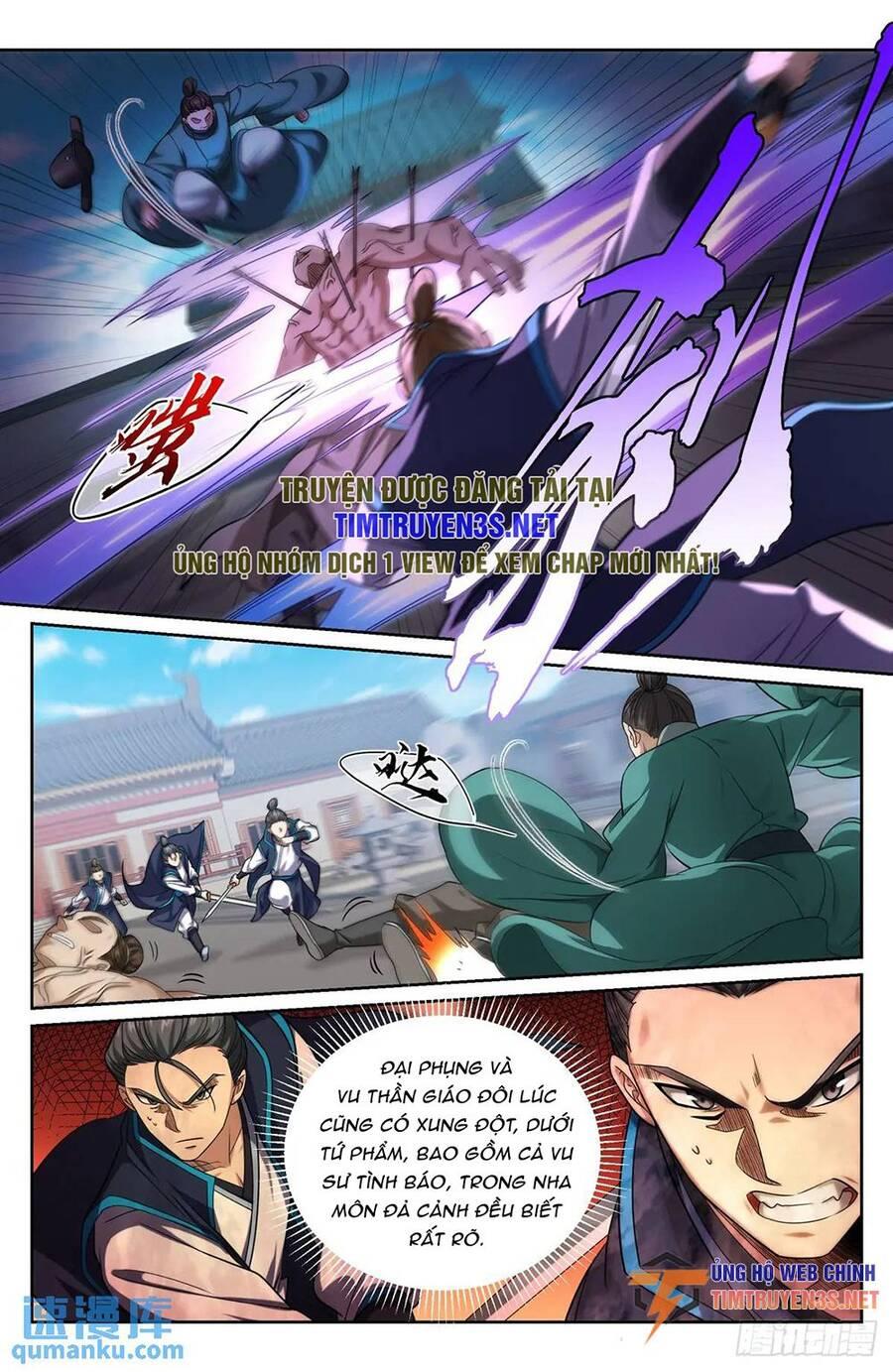 Bluelock Chap 270 - Next Chap 271