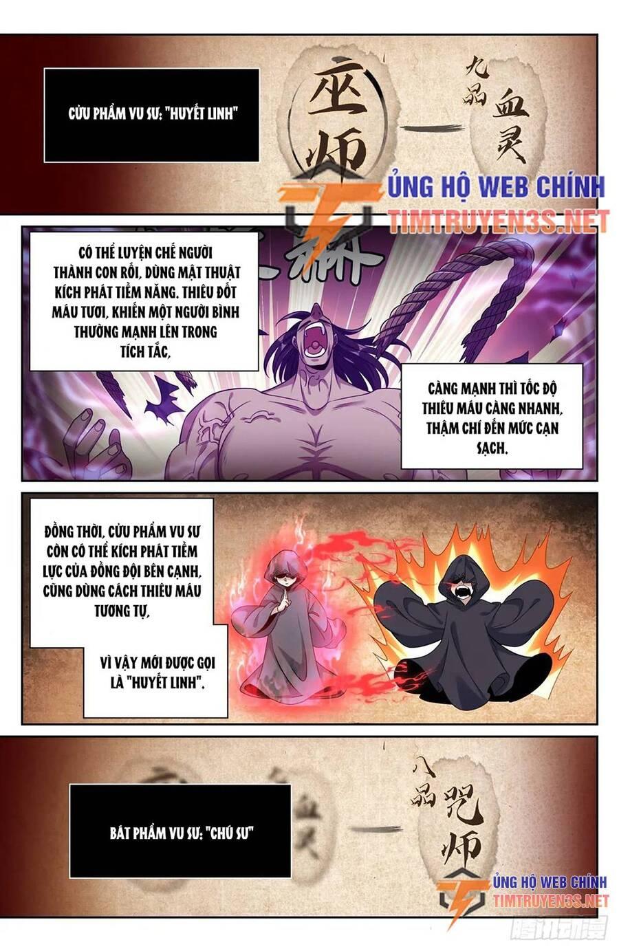 Bluelock Chap 270 - Next Chap 271