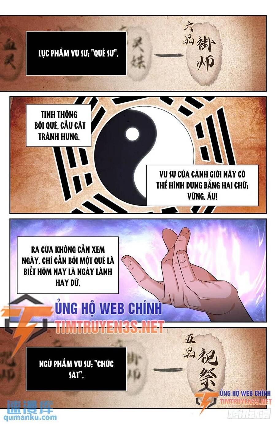 Bluelock Chap 270 - Next Chap 271