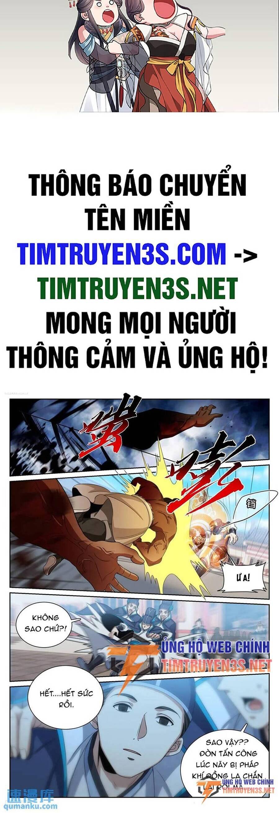 Bluelock Chap 270 - Next Chap 271