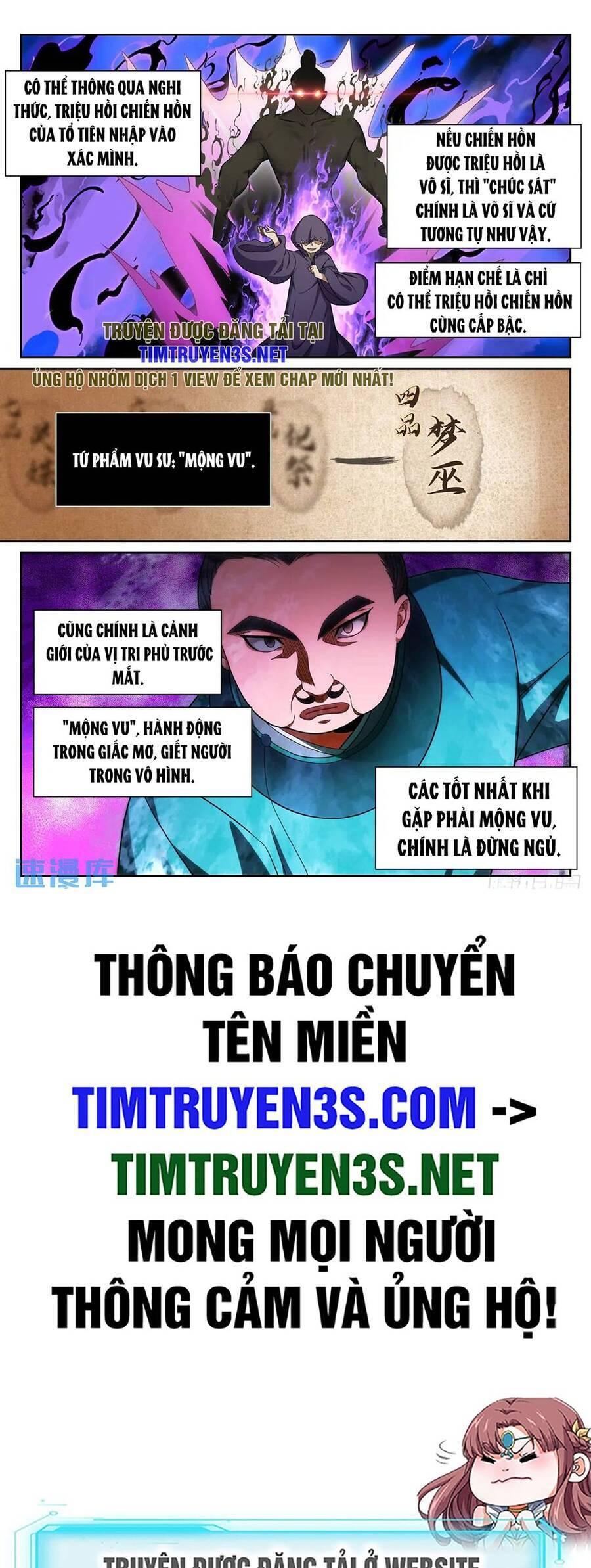 Bluelock Chap 270 - Next Chap 271