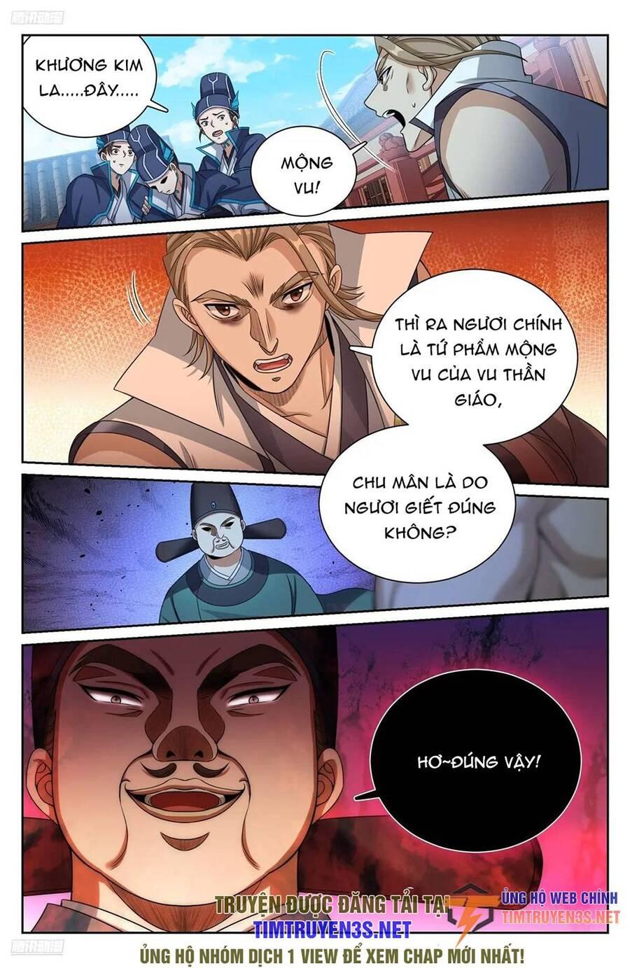 Bluelock Chap 270 - Next Chap 271