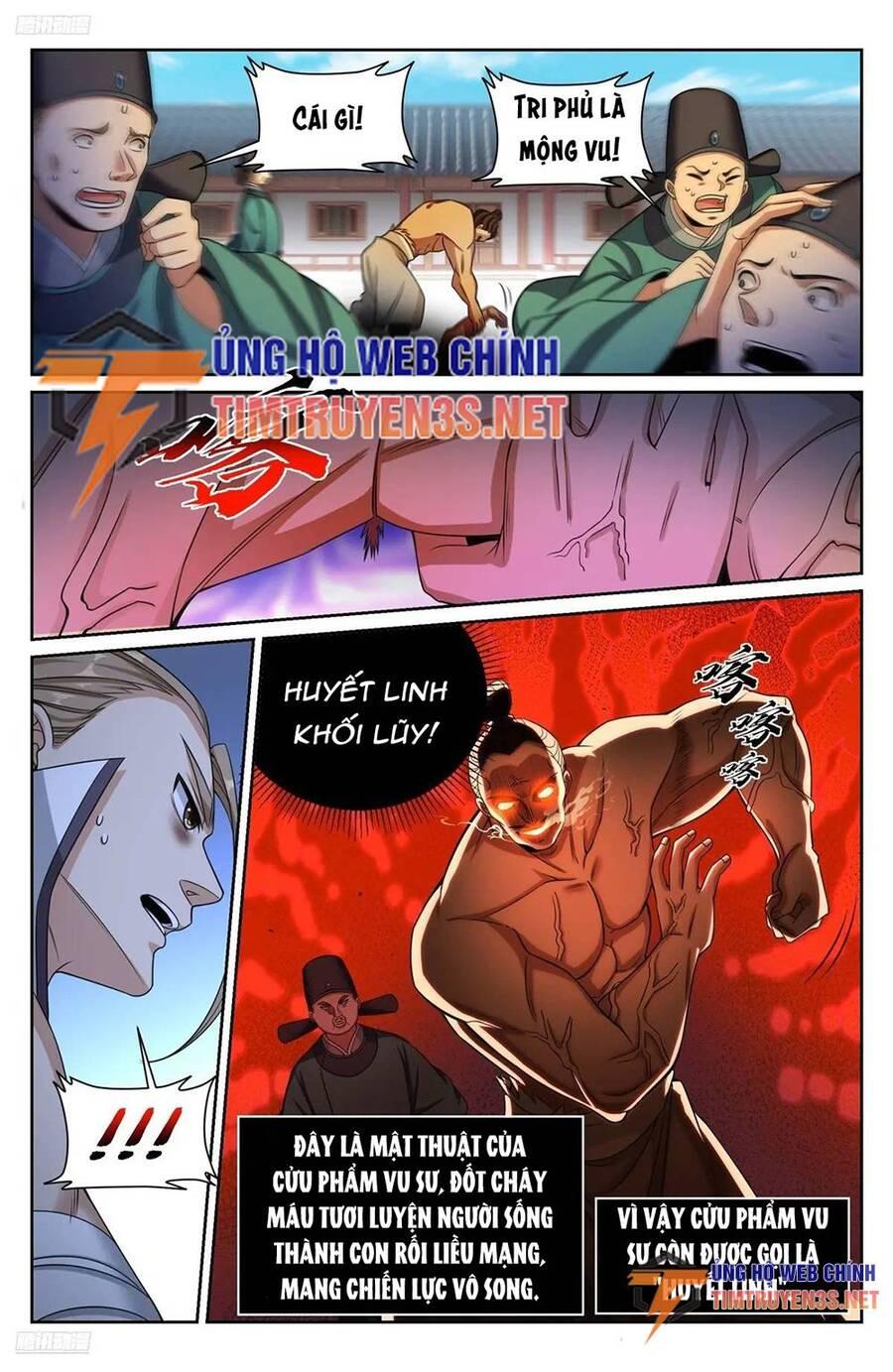 Bluelock Chap 270 - Next Chap 271