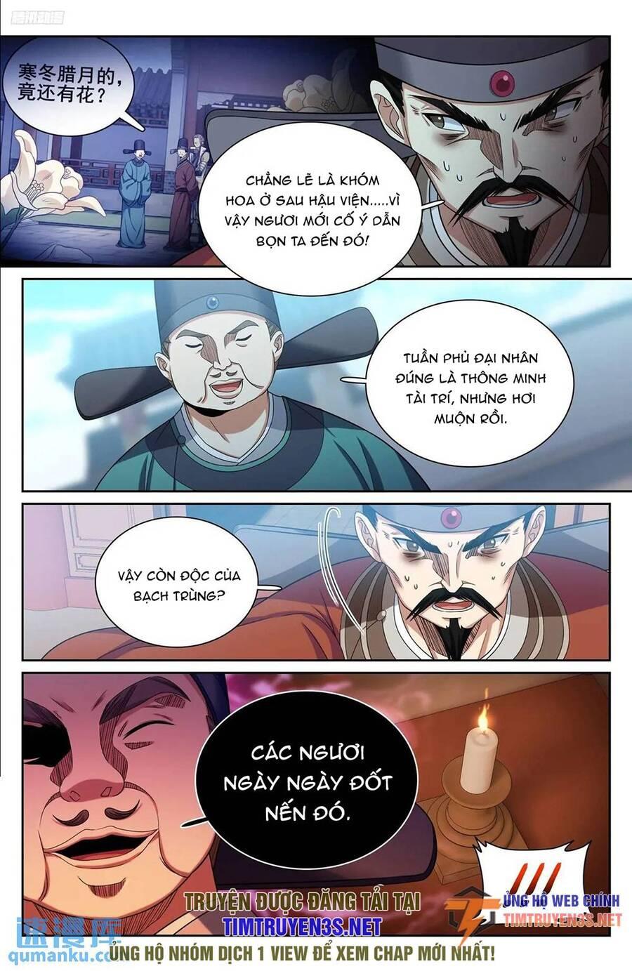 Bluelock Chap 270 - Next Chap 271