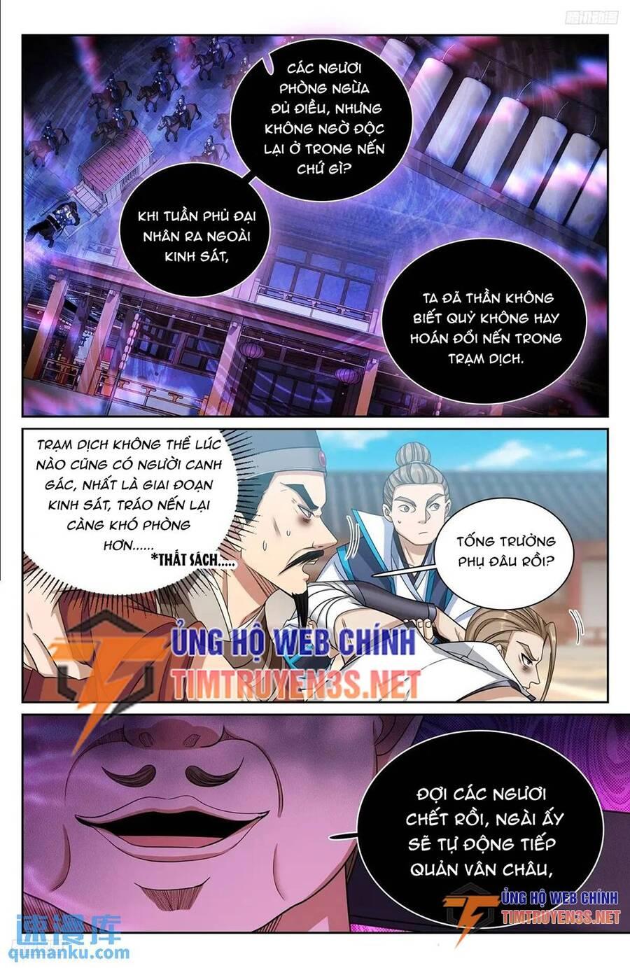 Bluelock Chap 270 - Next Chap 271