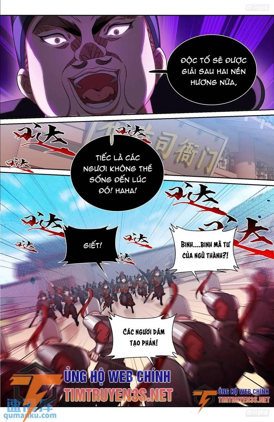 Bluelock Chap 270 - Next Chap 271