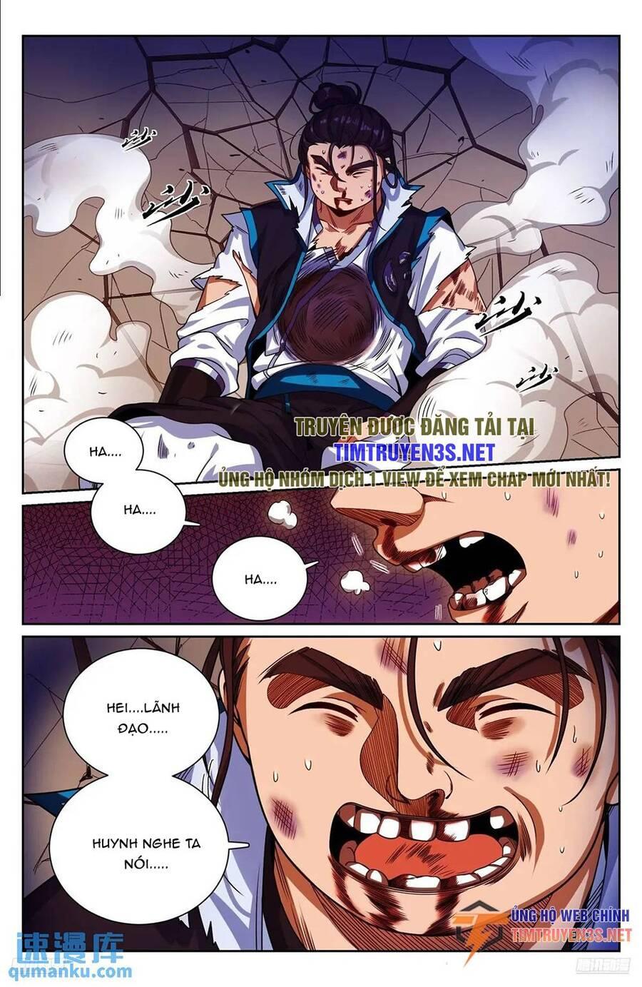 Bluelock Chap 271 - Next Chap 272