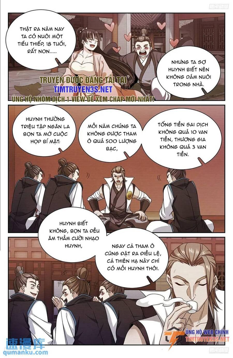 Bluelock Chap 271 - Next Chap 272