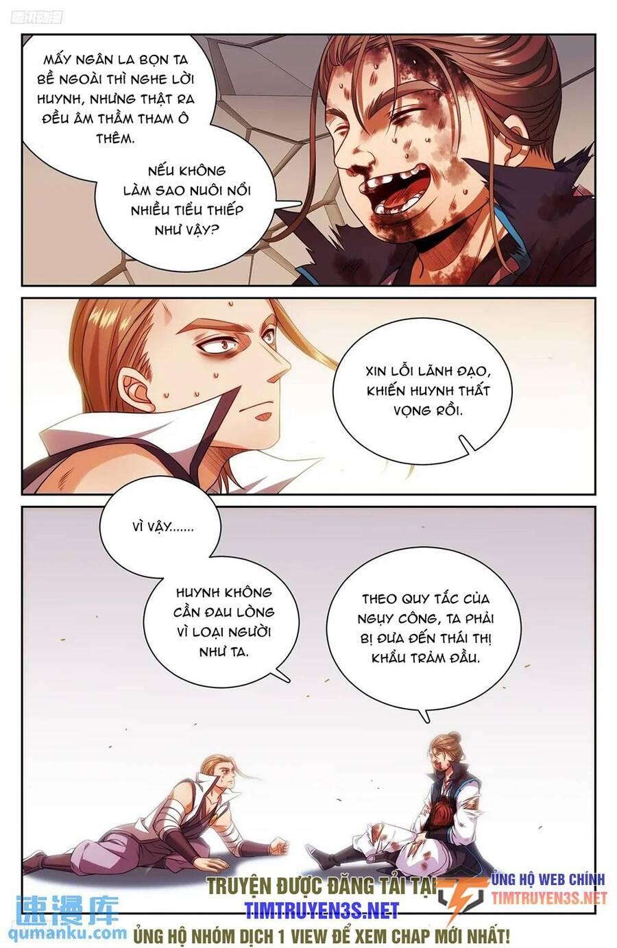 Bluelock Chap 271 - Next Chap 272