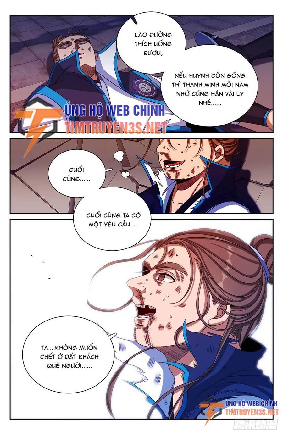 Bluelock Chap 271 - Next Chap 272