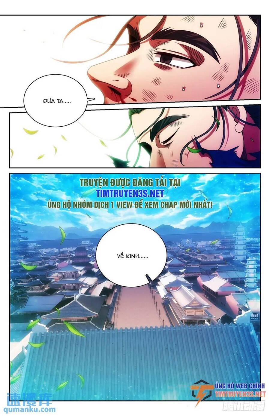 Bluelock Chap 271 - Next Chap 272