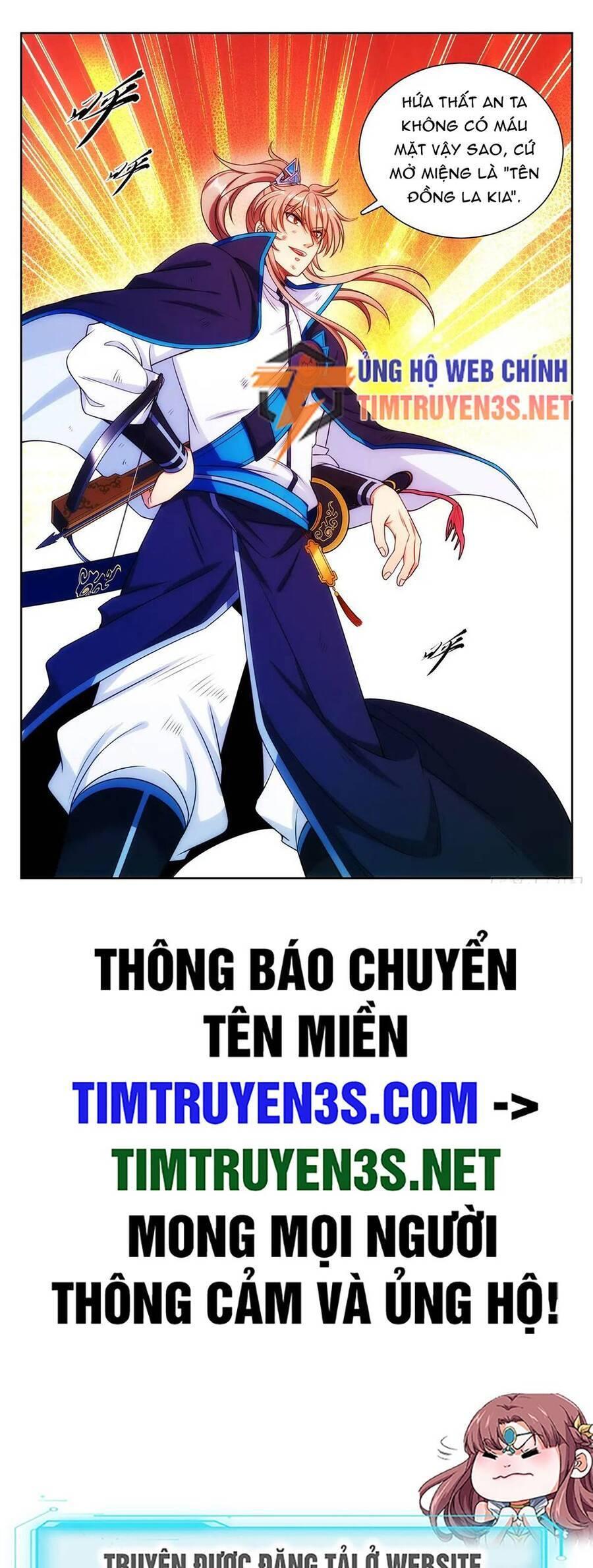 Bluelock Chap 271 - Next Chap 272