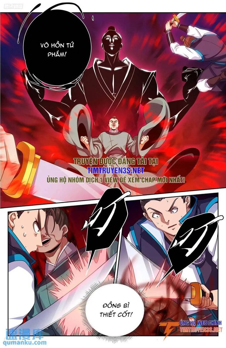 Bluelock Chap 271 - Next Chap 272