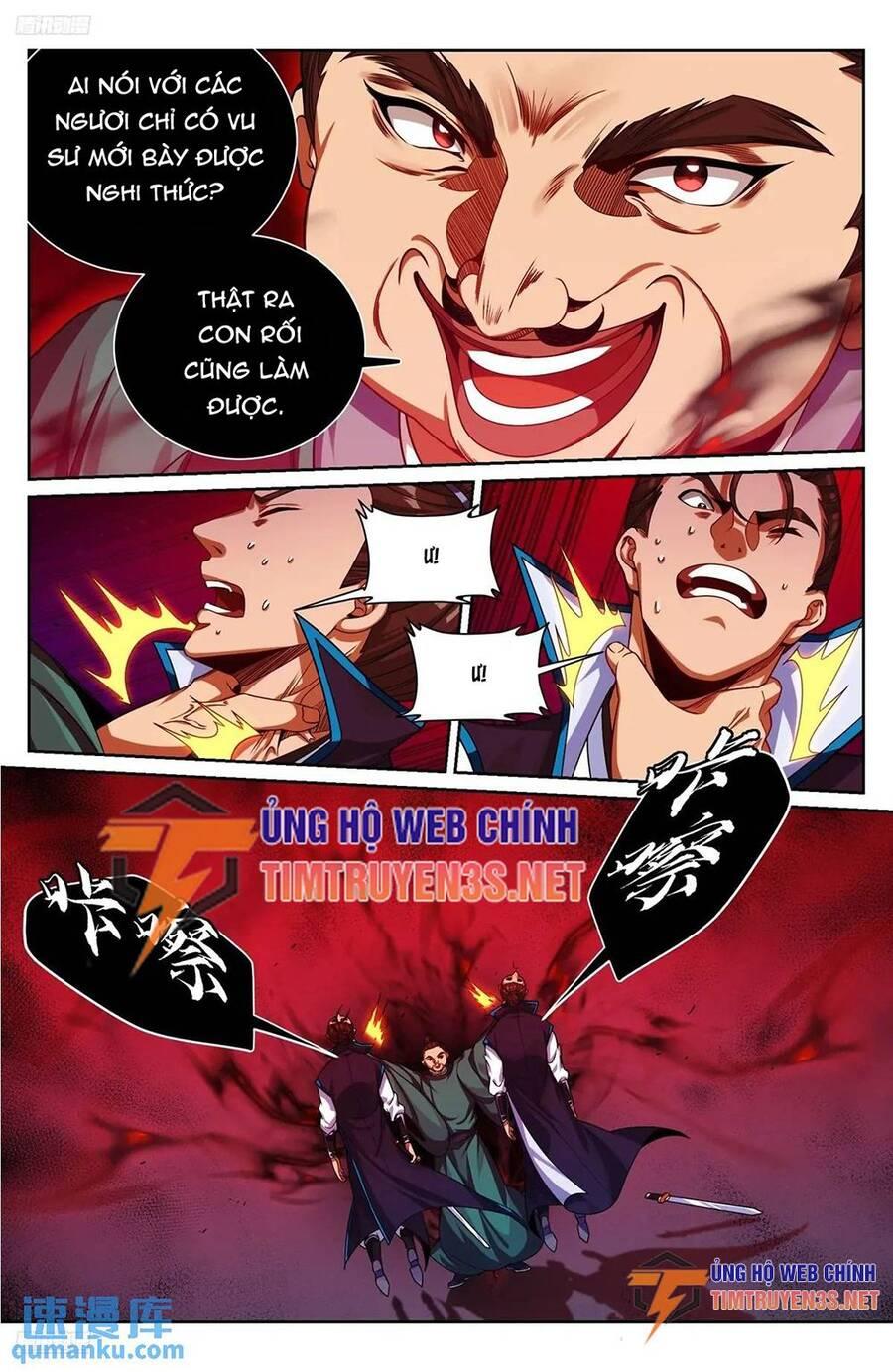 Bluelock Chap 271 - Next Chap 272