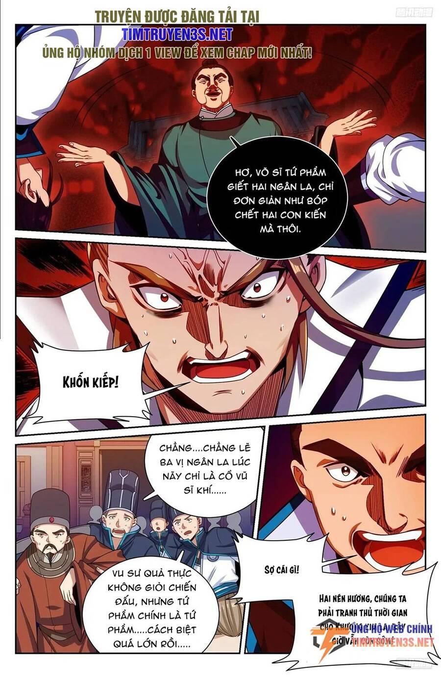 Bluelock Chap 271 - Next Chap 272