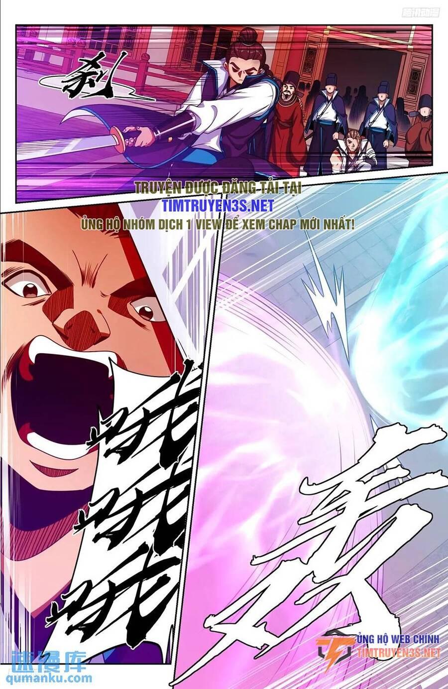 Bluelock Chap 271 - Next Chap 272