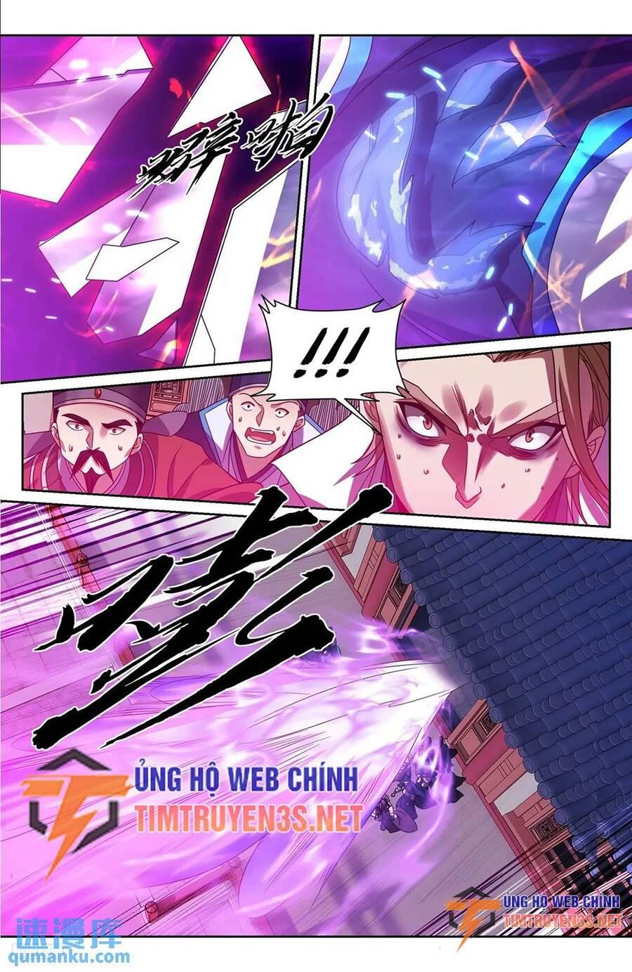 Bluelock Chap 271 - Next Chap 272