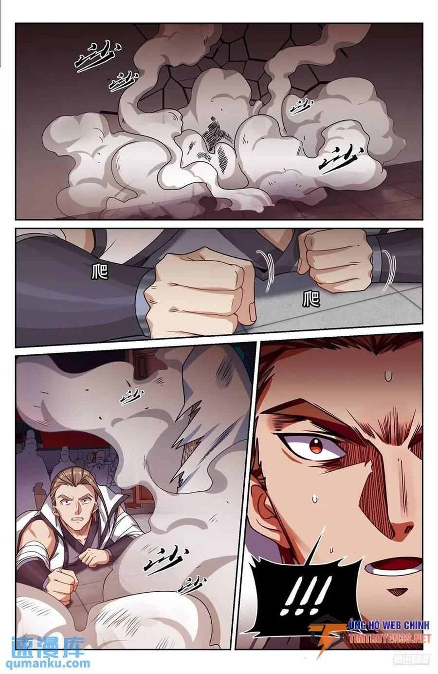 Bluelock Chap 271 - Next Chap 272