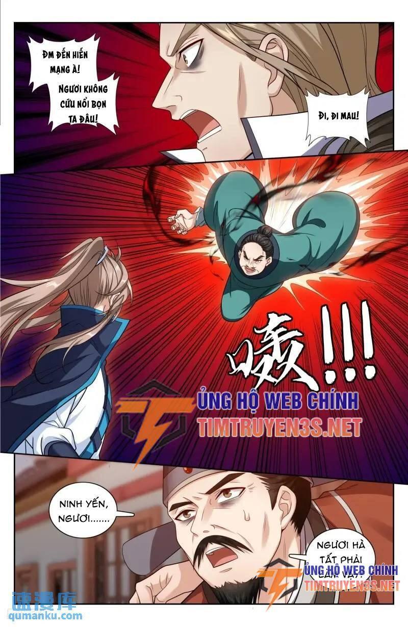 Bluelock Chap 272 - Next Chap 273