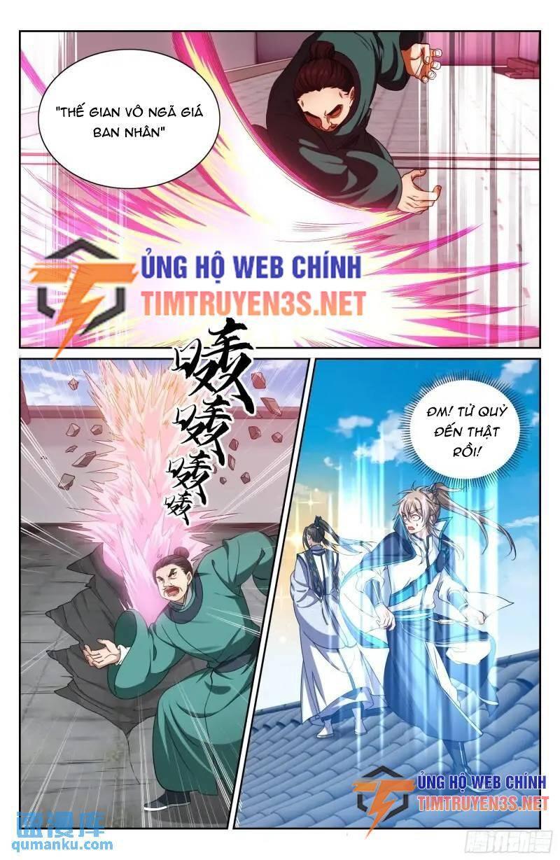 Bluelock Chap 272 - Next Chap 273