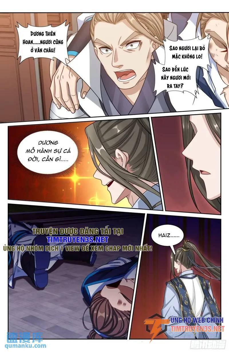 Bluelock Chap 272 - Next Chap 273
