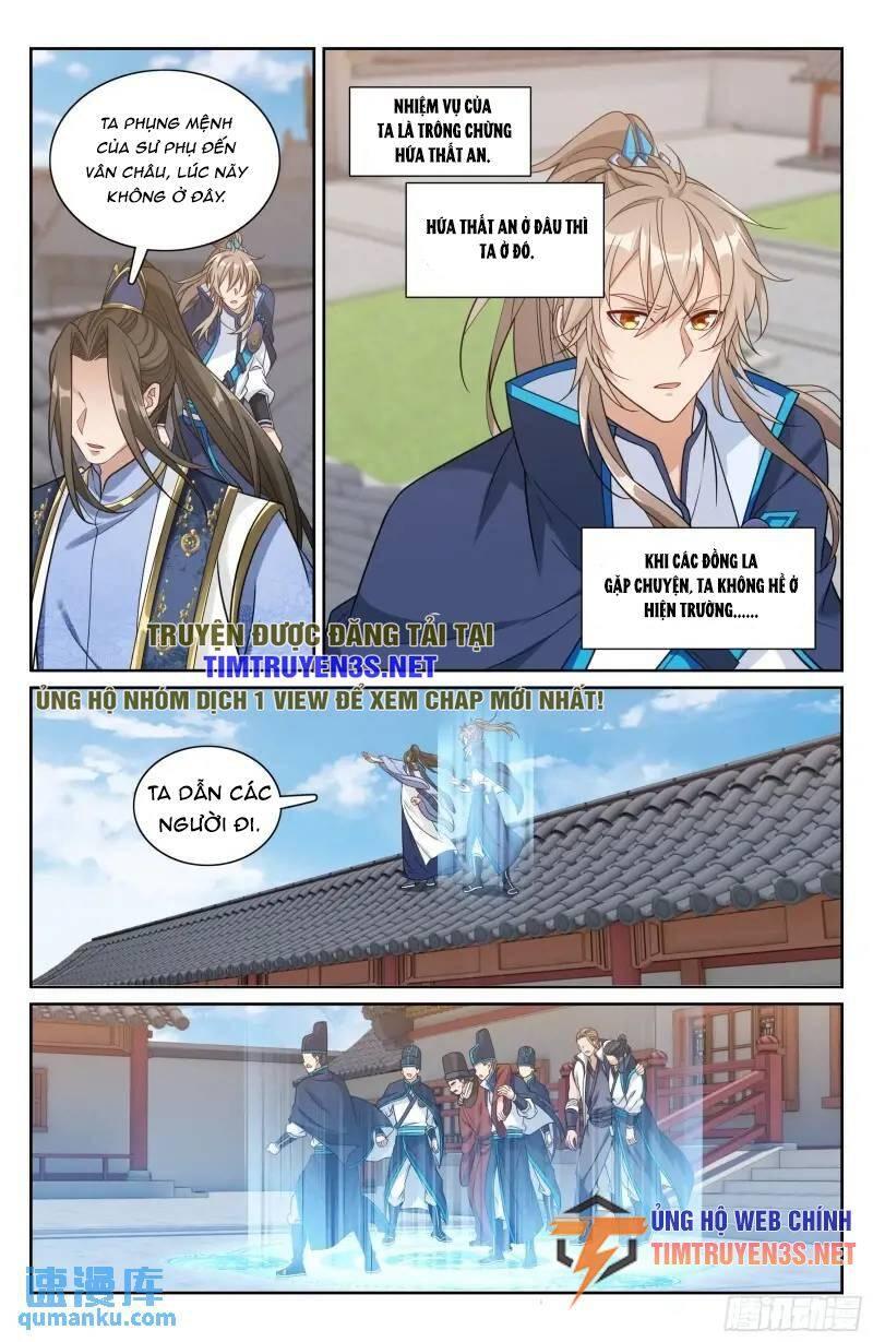 Bluelock Chap 272 - Next Chap 273