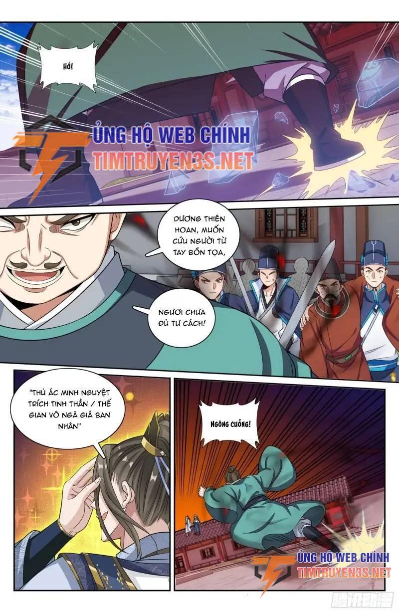 Bluelock Chap 272 - Next Chap 273