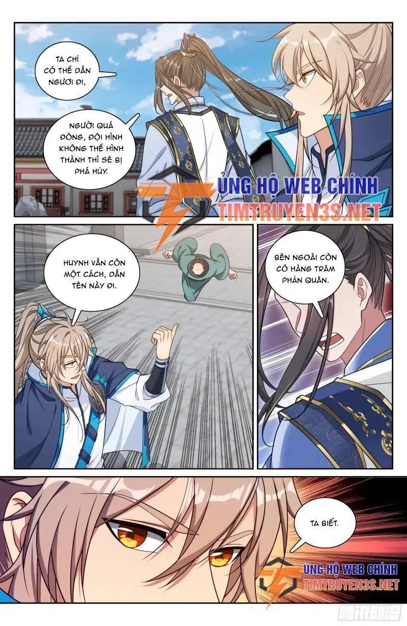 Bluelock Chap 272 - Next Chap 273