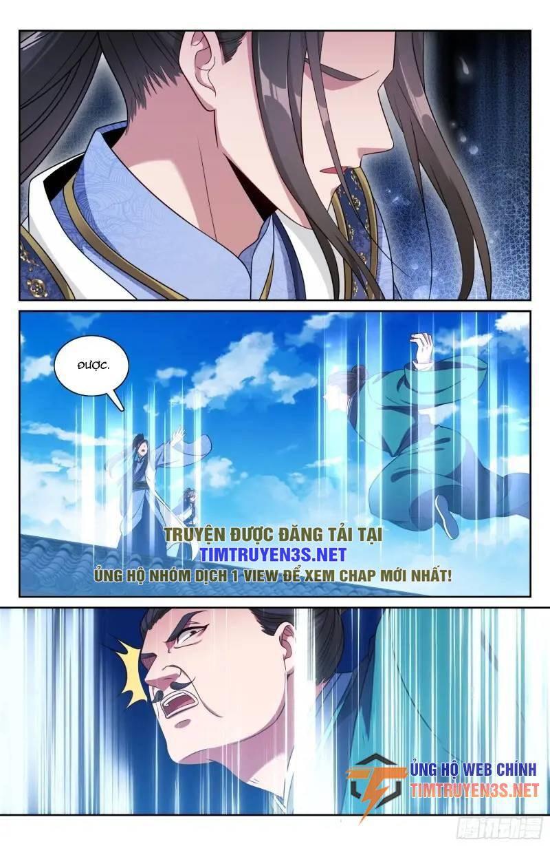 Bluelock Chap 272 - Next Chap 273