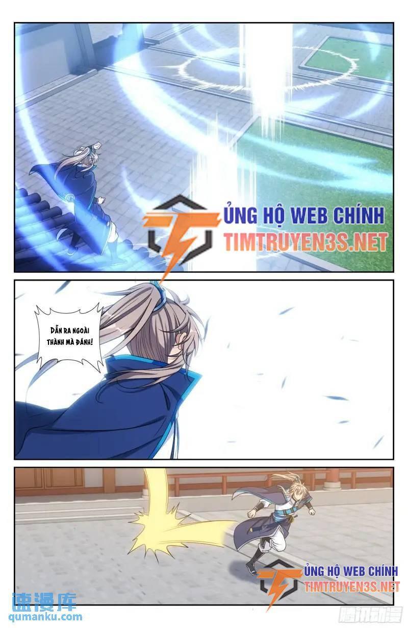 Bluelock Chap 272 - Next Chap 273