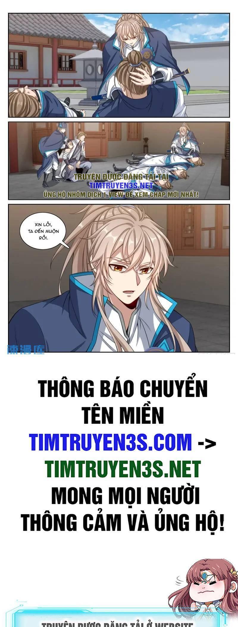 Bluelock Chap 272 - Next Chap 273