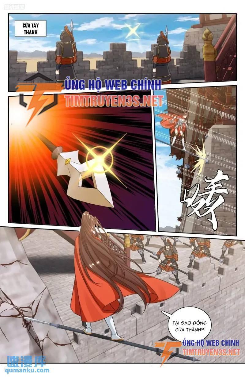 Bluelock Chap 272 - Next Chap 273